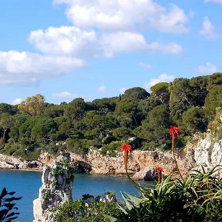 Apartment Vieille - Centre Historique &