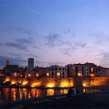 Διαμέρισμα Vieille - Centre Historique & *