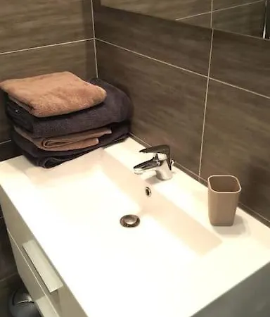 Vieille - Centre Historique & Antibes