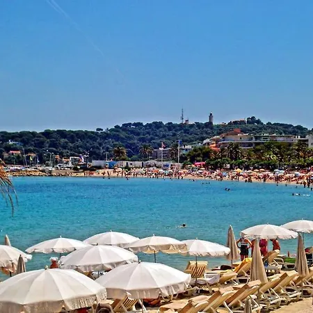 Vieille - Centre Historique & Apartment