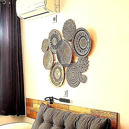 Apartment Vieille - Centre Historique & *