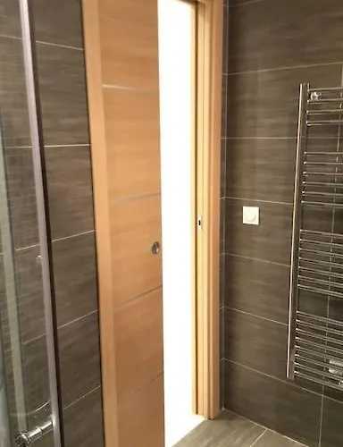 Apartment Vieille - Centre Historique & Antibes