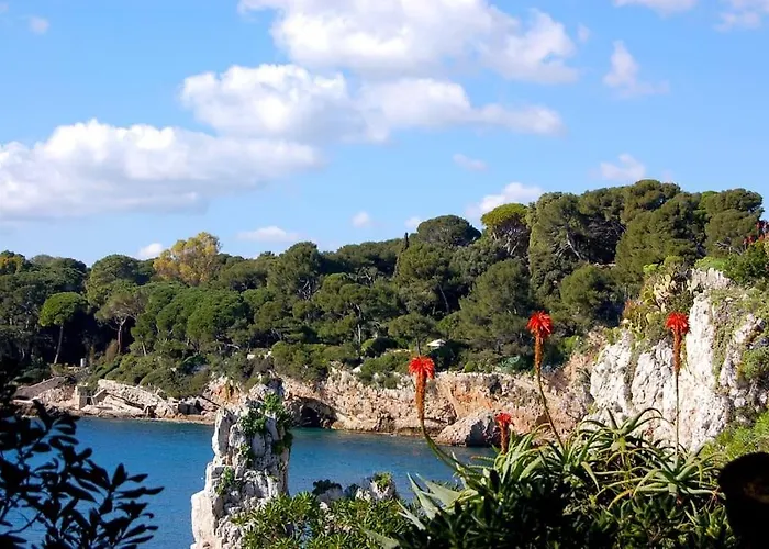 Appartement Vieille - Centre Historique&plage