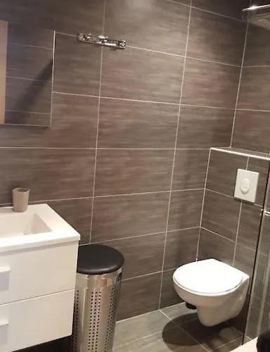 Vieille - Centre Historique&plage * Antibes