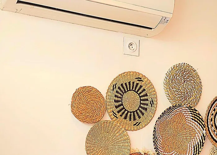 Vieille - Centre Historique&plage * Antibes